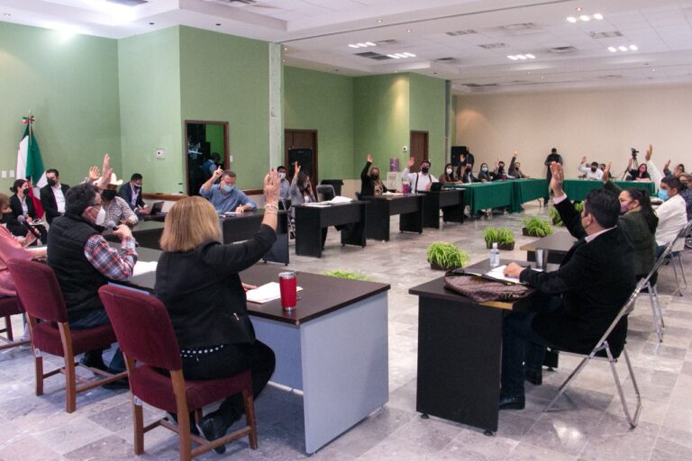 Invita tesorería de Cajeme a pagar predial con descuento del 25
