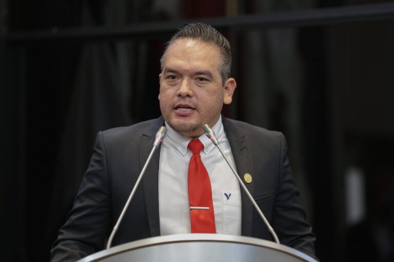 Piden diputados declarar zona económica especial a Cajeme