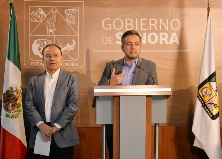 Amplían alcances y vigencia del plan de regularización de autos chuecos, bajan el costo