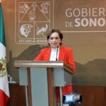 E226673E-F42C-4214-9C90-46C1F505EAF6