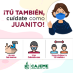 EE89A9A9-3B44-410F-A383-983C98677762