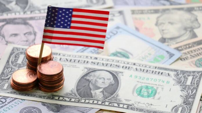 USA