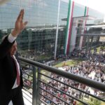 b901261c-0995-4af4-b664-a8f2d0a6e171