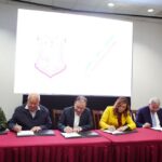 d4b02090-7b37-4236-b829-339e36f26ab1