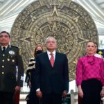 d59b7cff-ffbf-4642-b830-ba7da2f4cc6c