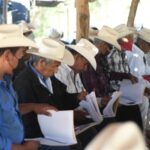 post_WhatsApp_Image_2022-03-13_at_10.11.36_PM