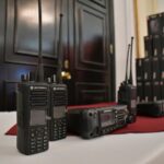 3c1cf37c-1d2d-49f6-accc-b725e2443e91