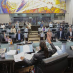 51972952362_487a35a23c_c