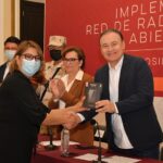 5c63a578-f805-4f3d-8eda-da35cfc327da