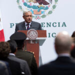 9a667fa6-ed4a-423c-ac04-7ad11cfcbe3f