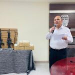 ALCALDE nvas armas a PM mar 2022.jpg