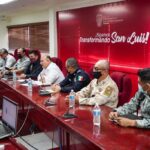 ALCALDE rueda prensa combate delinc. mar 31 2022 (4)