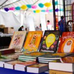 CULTURA FEL SLRC abr 2022 (1)