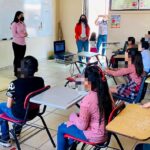 DIF Subproc. en esc. Solid. abr 2022.jpg