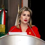 DIPUTADA ELY SALLARD 7 ABRIL 2022