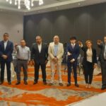 OPRODE nvo consejo consult. abr 2022 (2)