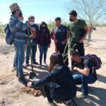 Oomapas en Humedal Cucapa mar 31 2022 (1)