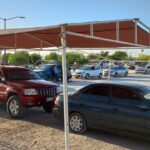 REPUVE la tortuga tramites 2022 (1)