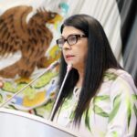 WhatsApp Image 2022-04-06 at 5.41.34 PM