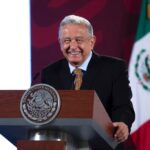 be815a0a-4c58-41e1-8bcd-acd54de488d3