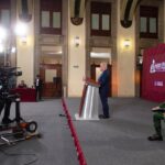 d8b68482-3734-4177-8d36-91c9f17aef62