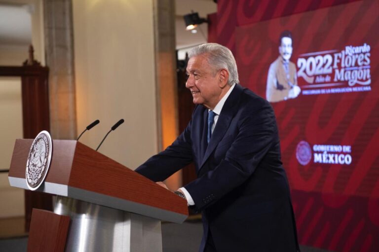 Reafirmó México lazos de amistad con latinoamerica con su gira a Cuba y Centroamérica