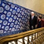 4665a534-ec31-4461-a324-e14288e75b66