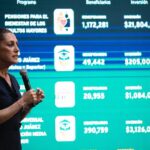 58400c22-71d5-4cc2-b8e1-1f7e52e96ffd