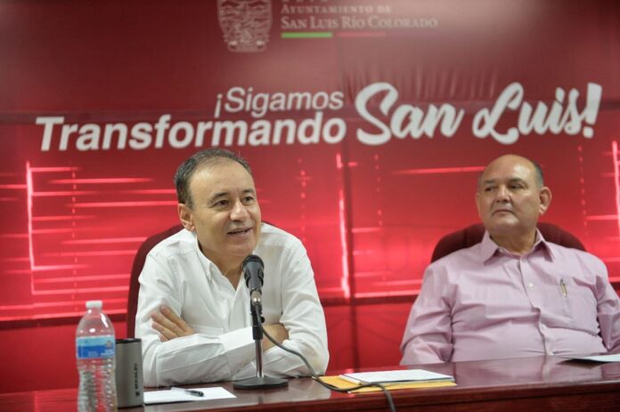 67281de2-79d5-4514-ab5c-ab5ac15e0b95