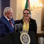 7f2ec129-c8c0-440a-a92f-c436d5273b60