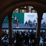 def59a40-cfc6-4093-b8c8-539139bcdeb2