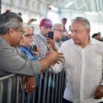 eb2a0897-5b47-4c4f-89f2-ee9adeada4ea