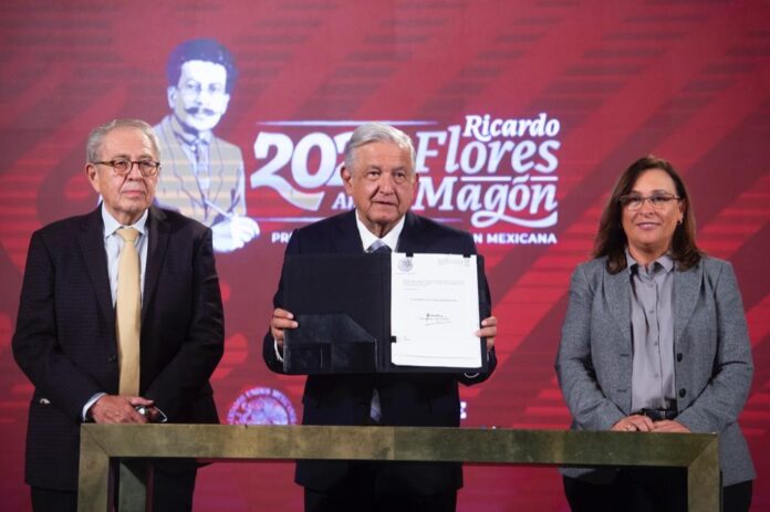 Horario de verano