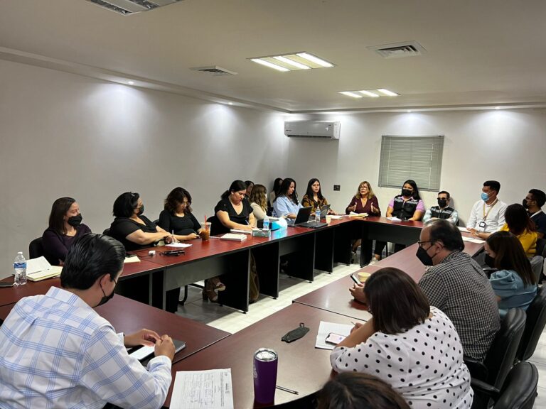 Buscan prevenir abusos a mujeres en bares y centros nocturnos