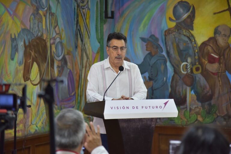 Apoyará el DIF de Cajeme a más de mil estudiantes en regreso a clases