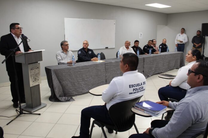 ALCALDE nvos. cadetes esc. policía jul 22 2022 (1)