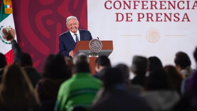 A todo esto ¿Somos paleros?