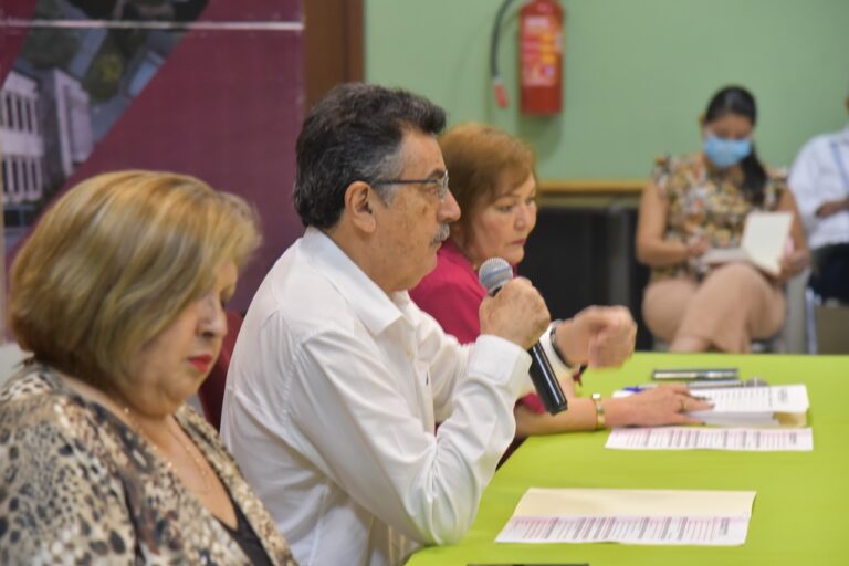Aprueban en Cajeme donación de terreno para nuevo cuartel de la Guardia Nacional
