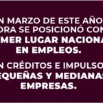 Liderazgo Banner chico