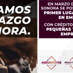 Liderazgo banner grande