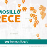 985×219 creces obras hillo ok