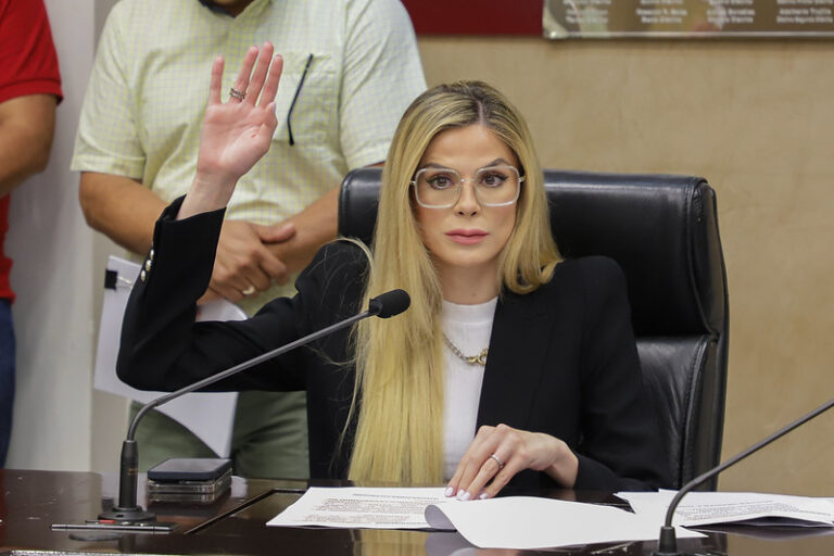 Aplican caducidad legislativa a asuntos turnados a Comisión de Seguridad Ciudadana