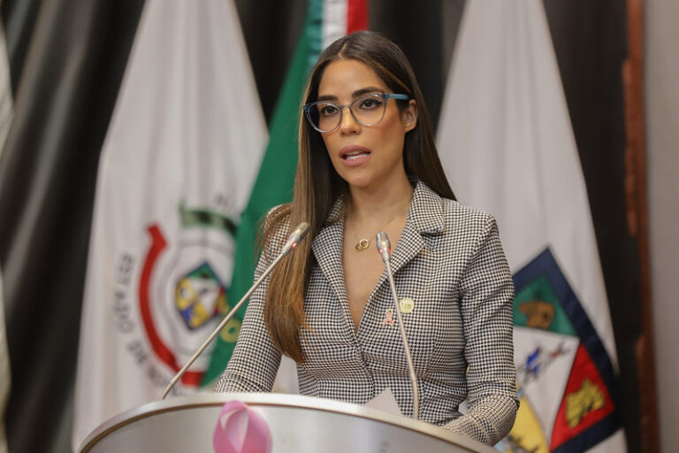 Aprueban Informe de Resultados de la Cuenta Pública del Estado ejercicio 2021 con calificación de 86.50