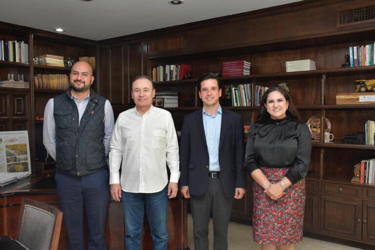 Buscan promover Sonora subiendo destinos a plataforma AirBnB