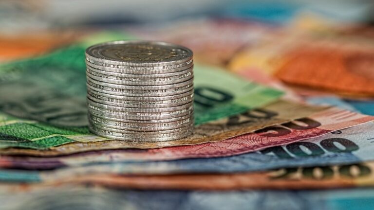 “Sorprende” desempeño de la economía de México; comienza el repunte