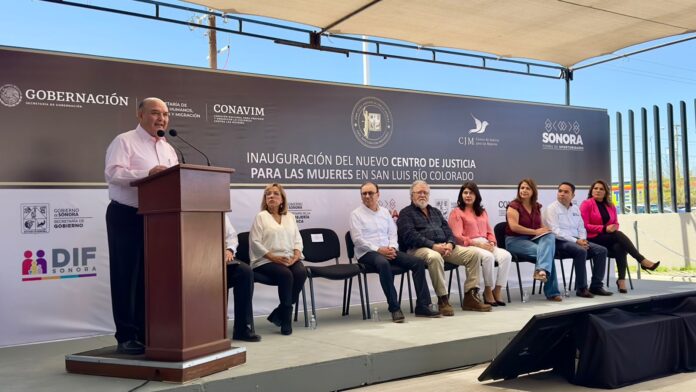 ALCALDE gober-inaug Ctro justicia mujeres mar 17 2023 (1)