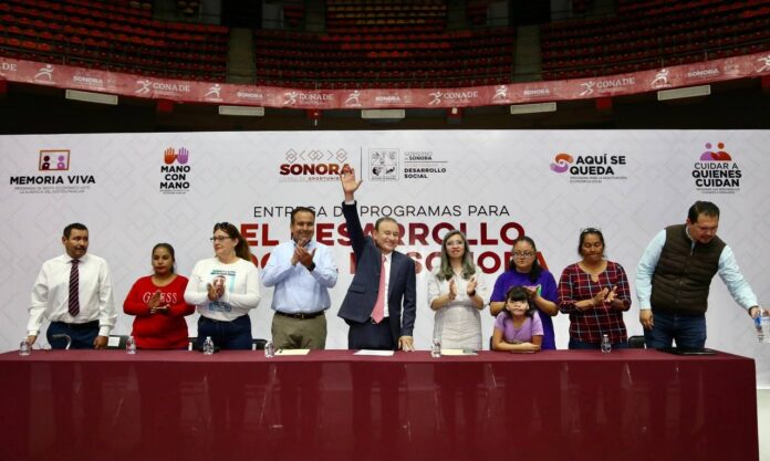 6dc4ea03-ed46-45fa-8de2-1b7cd1c5d060