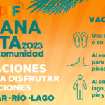 950×290 banner si nos medimos agua