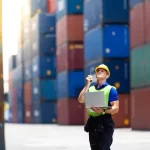 Exportaciones 3.jpeg