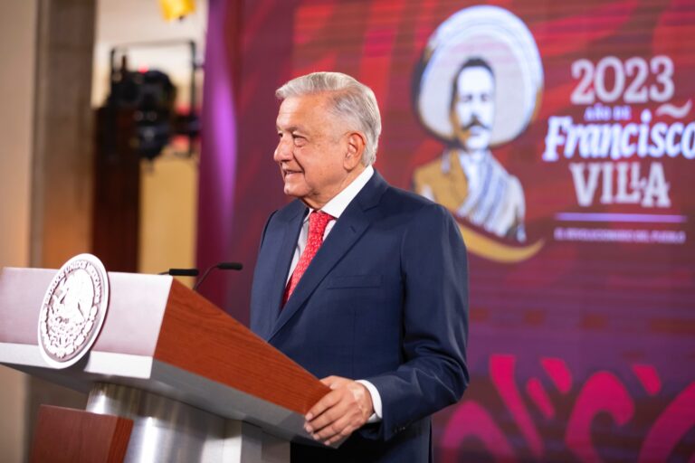 Vigorosa la economía de México alcanza nuevo récord en empleos